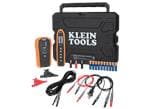 Klein Tools Advanced Circuit Tracer Kit
