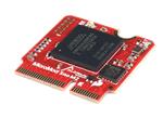SparkFun MicroMod Alorium Sno M2 Processor