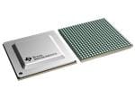 Texas Instruments AM243x Dual-Core Arm®-Based Cortex® MCUs