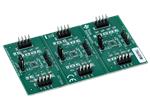 Texas Instruments TXU-EVM Evaluation Module