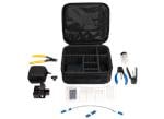 Bel SC Field Termination Kit