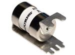 Bourns PF-N POWrFuse™ Telecom Power Fuses