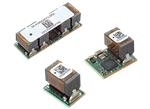 OmniOn Power DLynx III™ MLX/SLX Non-Isolated DC-DC Converters