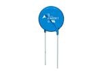 TDK S14 SIOV Metal Oxide Leaded Varistors