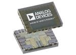 Analog Devices Inc. MAX25254 8A Synchronous Buck Converters