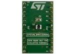 STMicroelectronics STEVAL-MKI225A Adapter Board