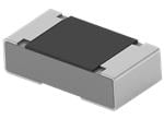TE Connectivity RA73 Al2N3 Thin Film Precision Resistors