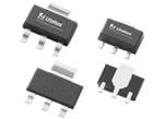 Littelfuse SxX8xSx EV Thyristors