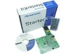 Renesas Electronics RX24U Starter Kits