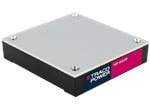 TRACO Power TEP 150UIR & TEP 200UIR DC/DC Converters
