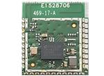 Renesas Electronics DA14592MOD Bluetooth® Low-Energy (BLE) Modules