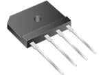 Vishay LVE1560E/LVE2560E Bridge Rectifiers