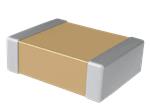 KEMET MIL-PRF-55681 SMD Capacitors