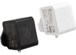 Raspberry Pi 5 Wall Mount USB-C™ PD AC Adapters