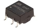 Bourns SM91525AL BMS Transformers