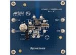 Renesas Electronics RTKA211230DE0020BU Evaluation Board