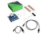 Digi XBee® 3 Global GNSS LTE CAT 1 Development Kit