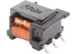 Pulse Electronics PMT9085 AEC-Q200 Isolation Power Transformers
