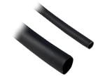 Qualtek Electronics QD Series Adhesive Lined Heat Shrink Tubing