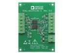 Analog Devices Inc. EVAL-ADuM4195-1EBZ Evaluation Board
