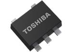 Toshiba Thermoflagger™  Over-Temperature ICs