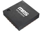 Monolithic Power Systems (MPS) MP6605E Gate Driver ICs