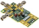 Analog Devices Inc. ADRF5022-EVALZ Evaluation Board