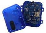STMicroelectronics STEVAL-STWINBX1 SensorTile Wireless Kit