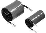 Vishay IHV Power Inductors