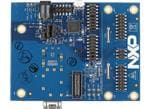 NXP Semiconductors TJA11x-EVB Evaluation Baseboard for TJA11x PHYs