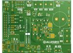 Allegro MicroSystems AMT49502 Development Boards (APEK49502KLP)