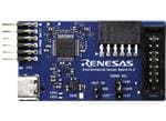 Renesas Electronics RRH62000-EVK Integrated Sensor Module Kit