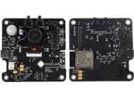 Maxlab TOKAY LITE Edge AI Camera Development Board