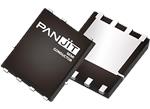 PANJIT PJQx 30V N-Channel Enhancement Mode MOSFETs