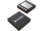 Allegro MicroSystems AHV85000 & AHV85040 Isolated-Driver Chipsets