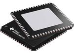 Texas Instruments DS90UH981-Q1 Bridge Serializer