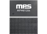 Monolithic Power Systems (MPS) MPM81204 Step-Down Power Module