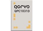 Qorvo QPC1031D High Power SPST Reflective Switch