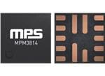 Monolithic Power Systems (MPS) MPM3814 Power Modules