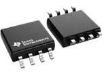 Texas Instruments TXS0102V/TXS0102V-Q1 2-Bit Voltage Translators