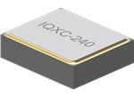 IQD IQXC-240 Quartz Crystal