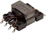 Bourns HVMA03F4A-LP8S 2W Gate Driver Transformer