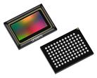 onsemi AR0820AT 1/2" CMOS Digital Image Sensor
