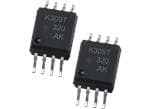 Broadcom ACPL-K309T Automotive Photovoltaic Drivers