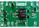 Nexperia NXF6505x-Q100 Evaluation Boards