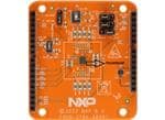 NXP Semiconductors FRDM-STBA-A8961 Sensor Shield Board
