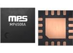 Monolithic Power Systems (MPS) MP6508A 2.7V to 18V Bipolar Stepper Motor Drivers