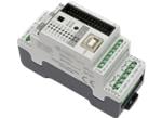 Industrial Shields Controllino MINI Programmable Logic Controllers
