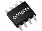 onsemi CAT93C86 16Kb Microwire Serial EEPROM