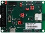Quectel HCM511S-TE-B BLUETOOTH® Development Board